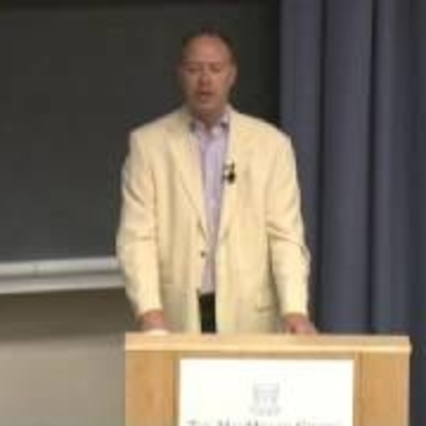 Heliocast Political Philosophy PLSC114