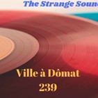 Ville 239