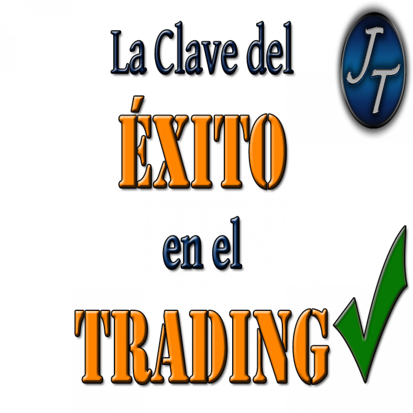 JosanTrader