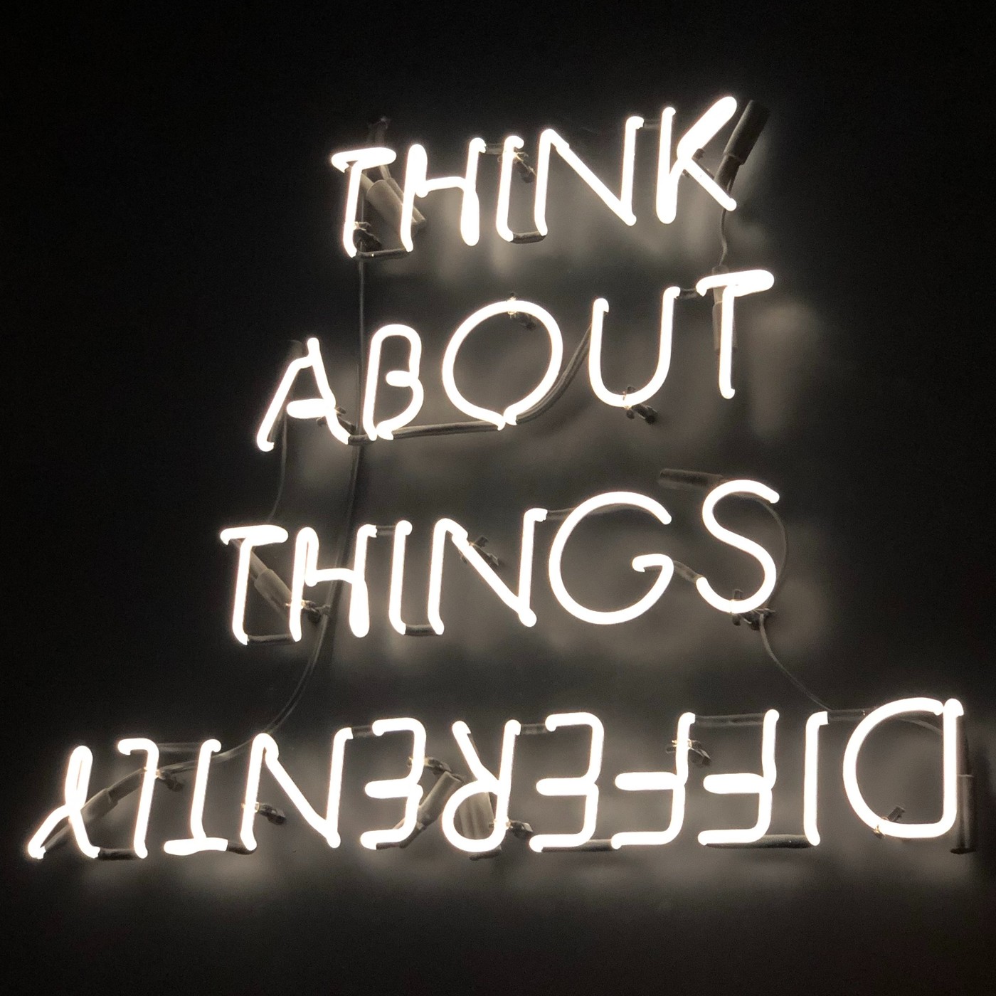 Conexión de Tejidos