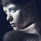 Millenium: Lo que no te mata te hace más fuerte · Estrenos del 9 de Noviembre de 2018