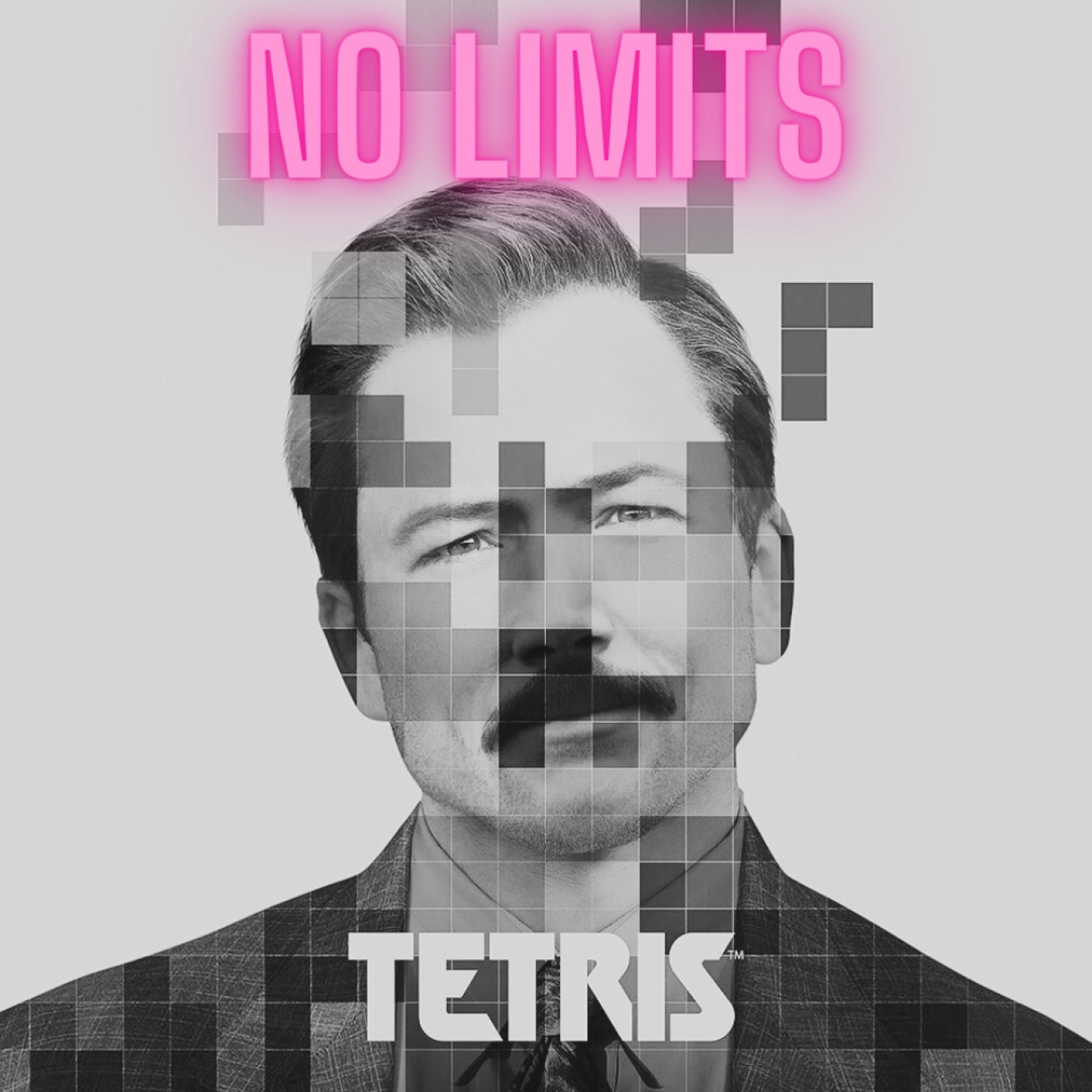 Tetris (2023) - Nakatomi No Limits - Episodio exclusivo para mecenas - podcast episode cover