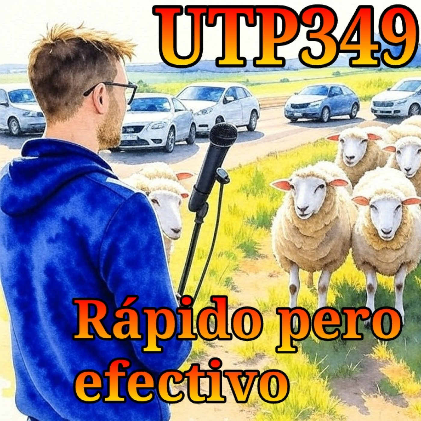 Buscadores de la verdad