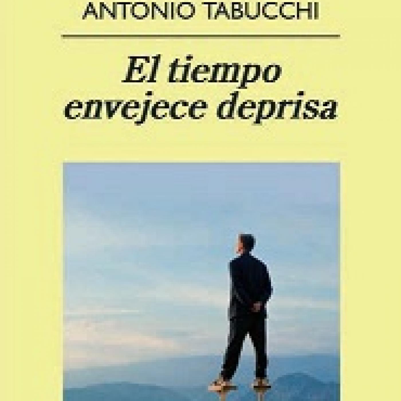 ¡Estírate! ¡Coge un libro! 15/16