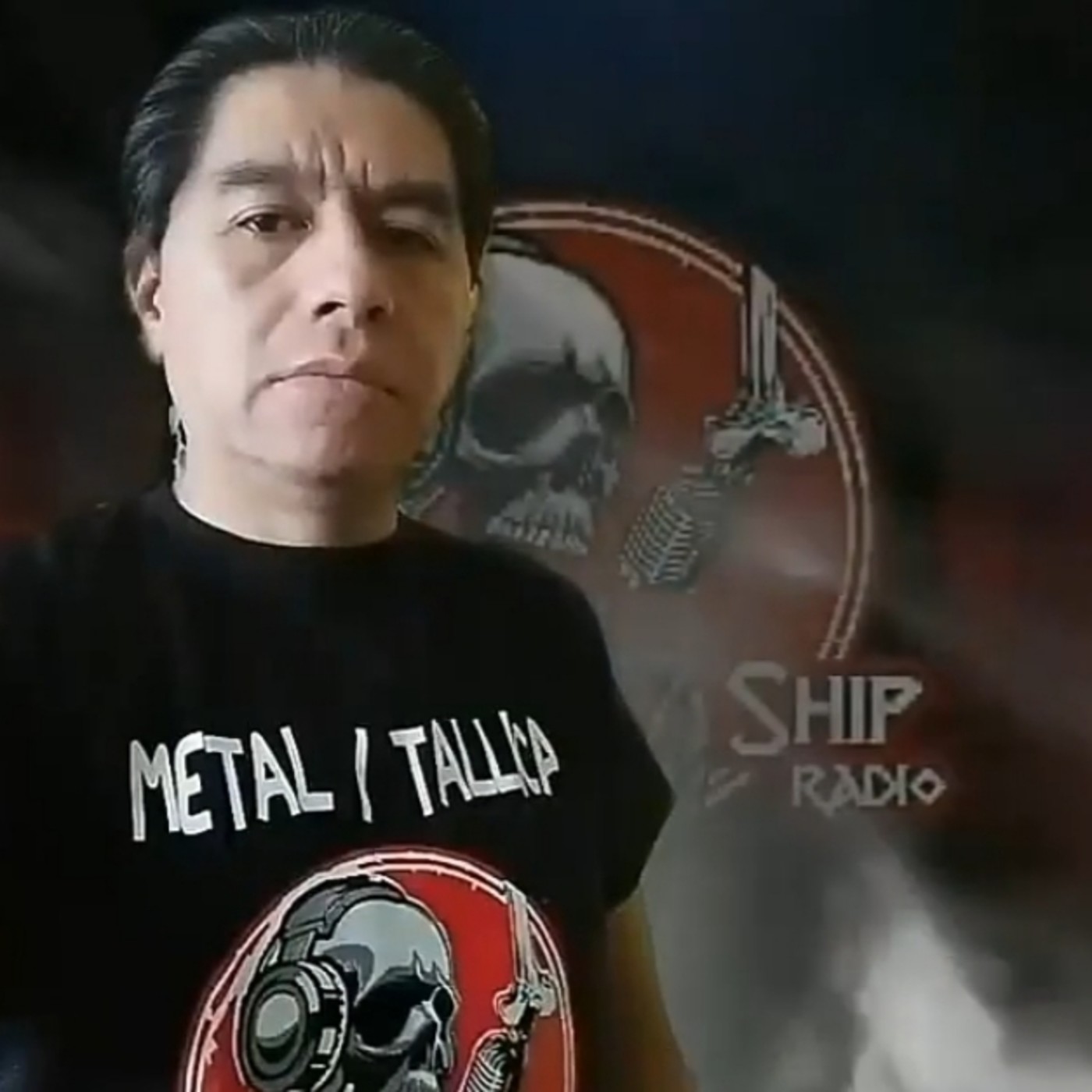 Luis Perez