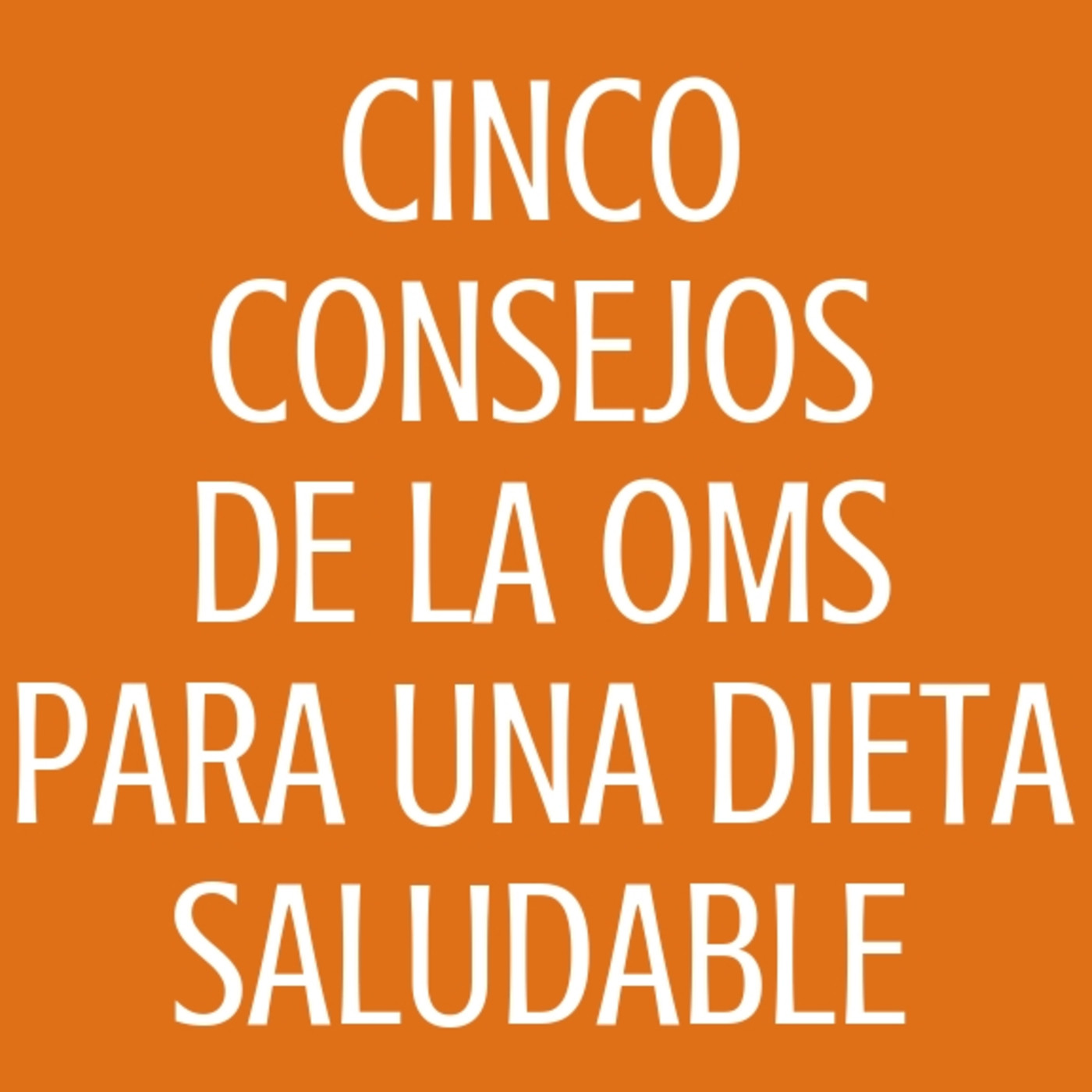 Mis dietas para adelgazar