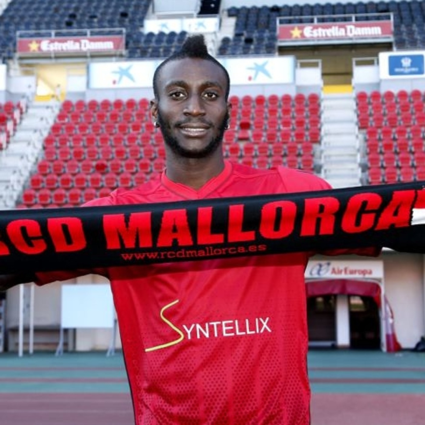 deportescopemallorca