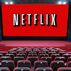 Cine Bien Presenta: ¿Películas en Streaming, en el Cine o tenerla en Blu-ray?