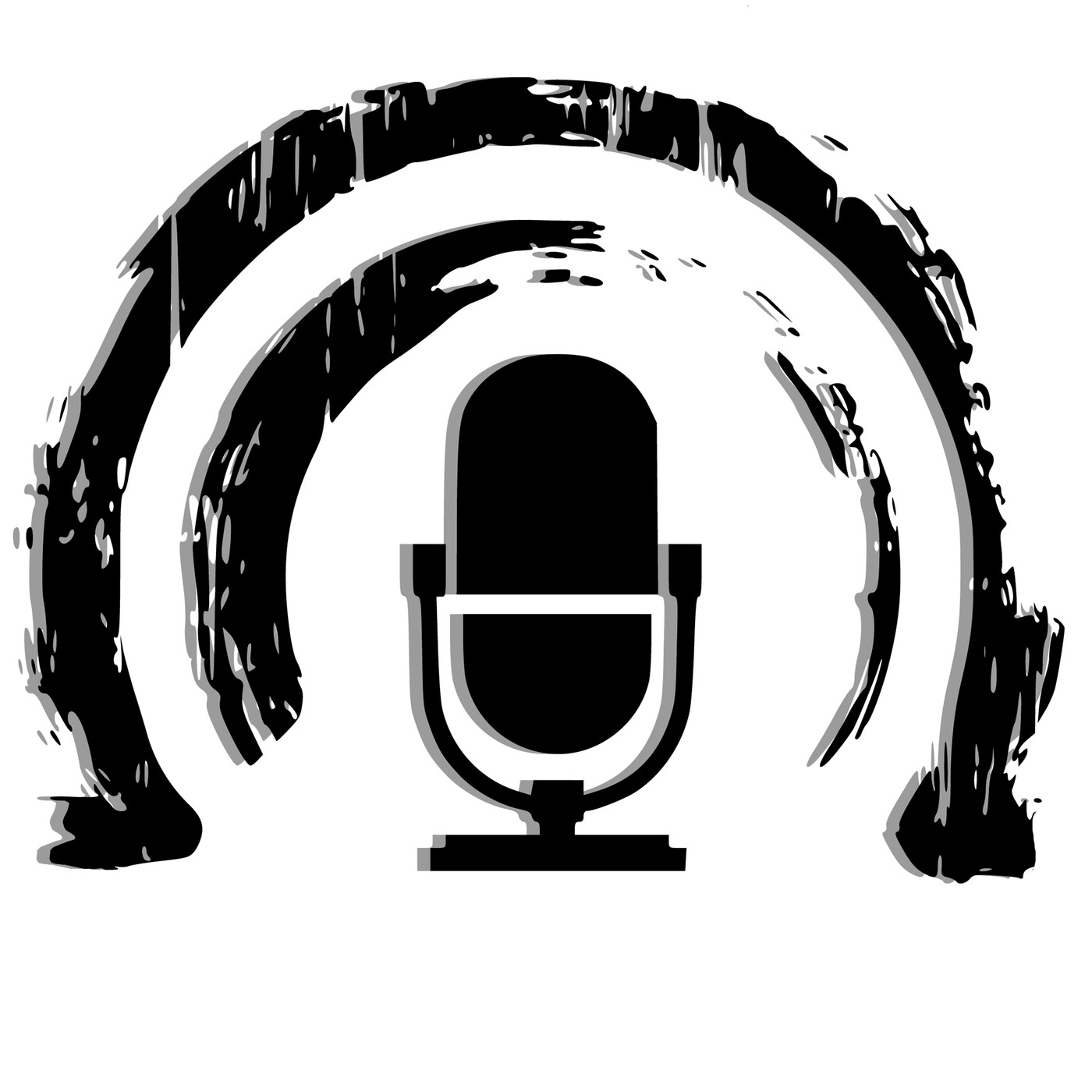 La Podcueva