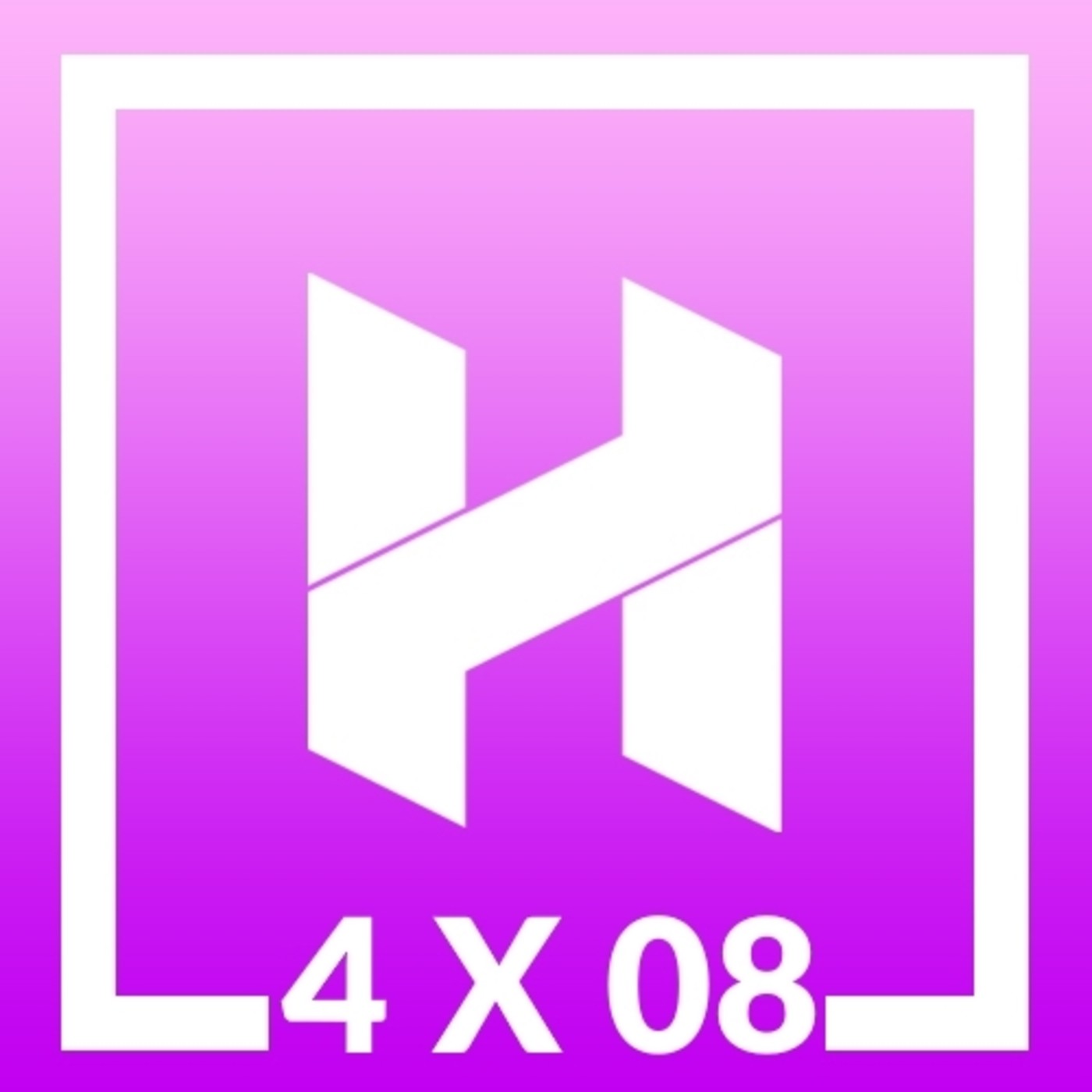 HyperHype Podcast - Temporada 4