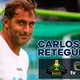 Carlos