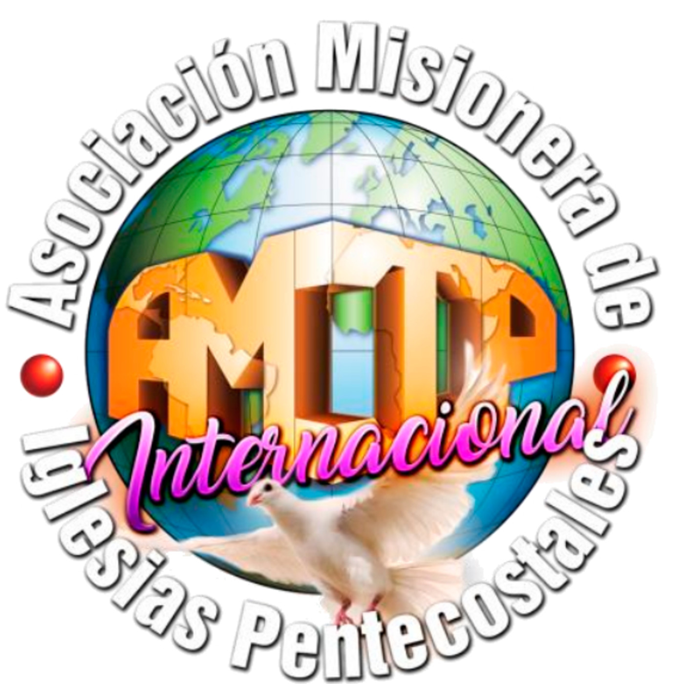 AMIP Institucional