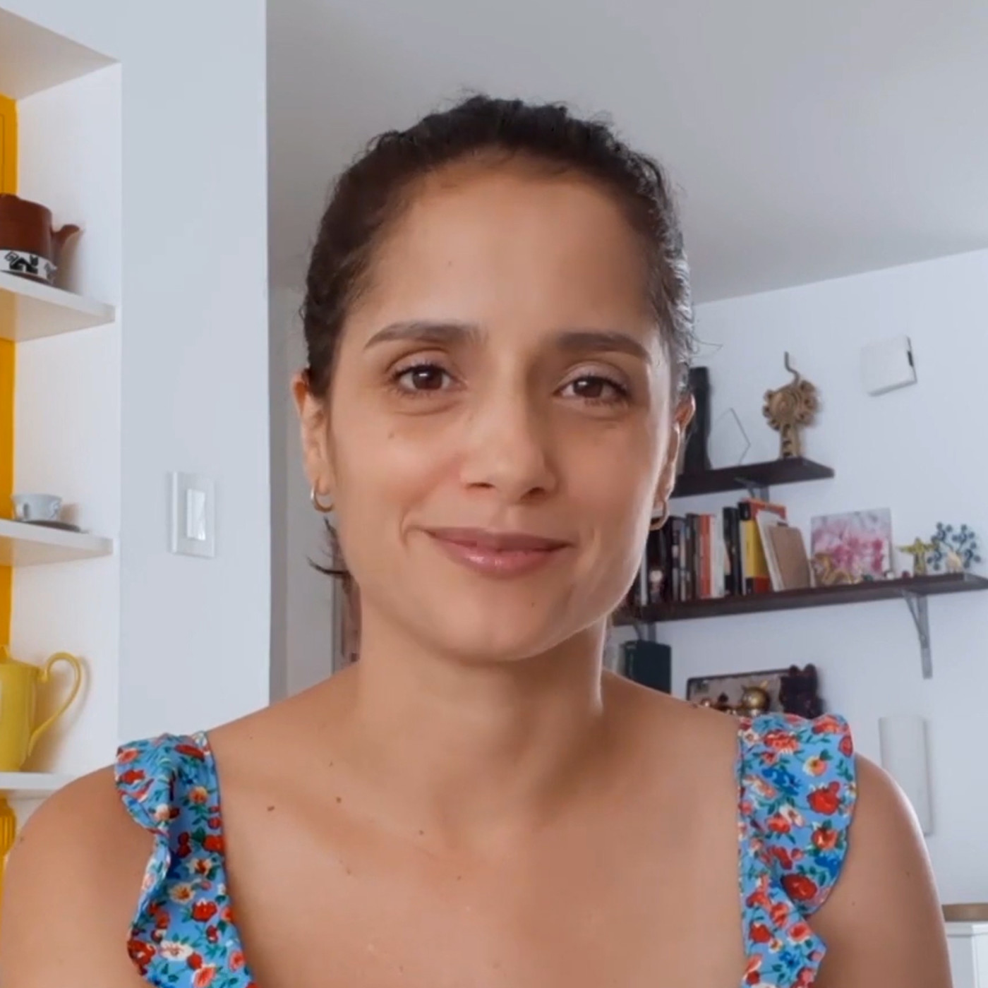 Voces que Unen
