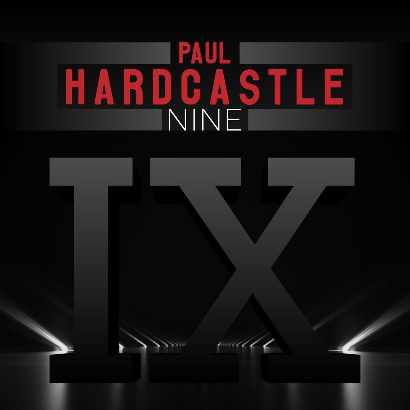 Cloud Jazz Nº 1858 (Paul Hardcastle)