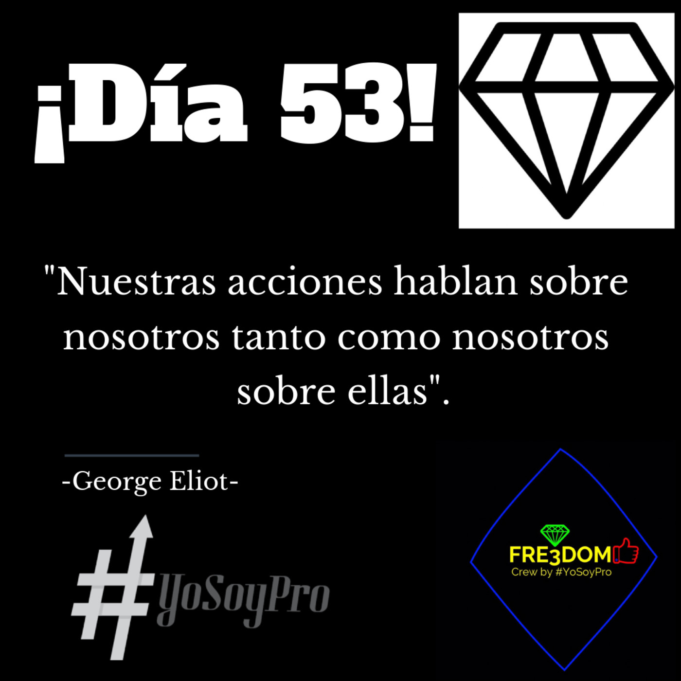 ¡Disfrutamos Hacer Empresa!