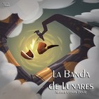 "La Banda de Lunares" de Arthur Conan Doyle