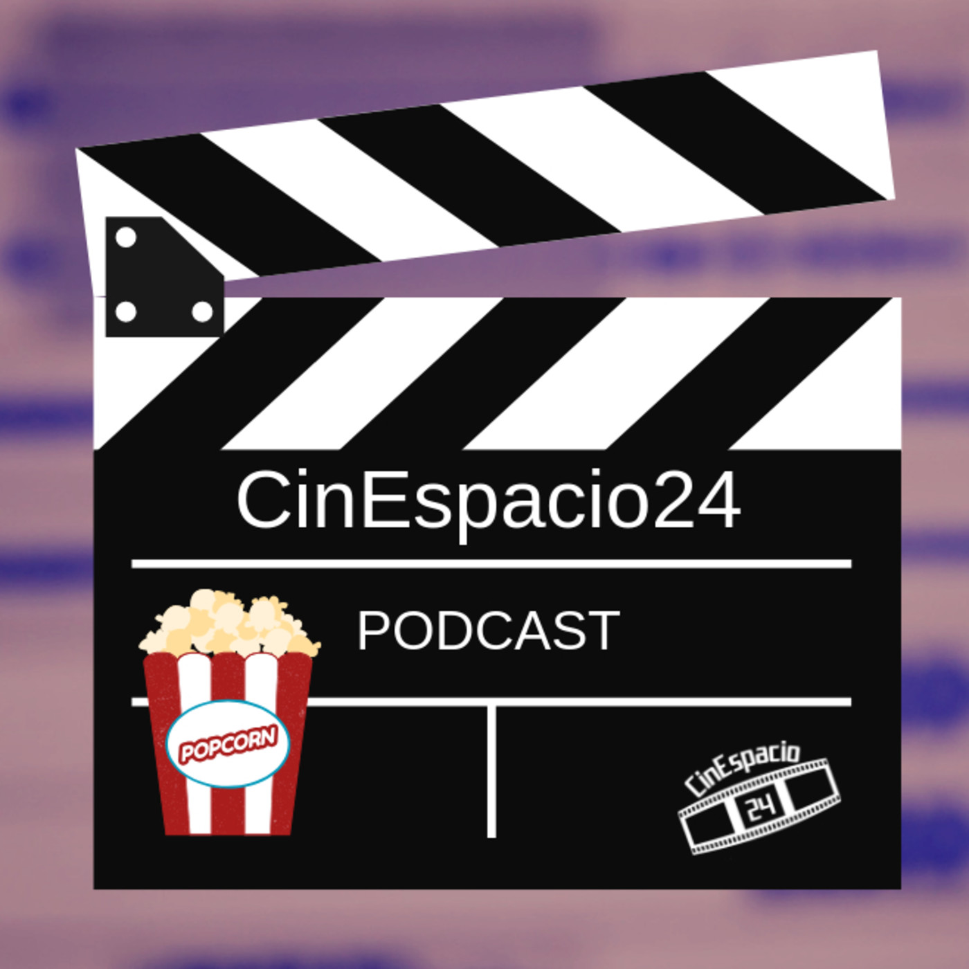 CinEspacio24