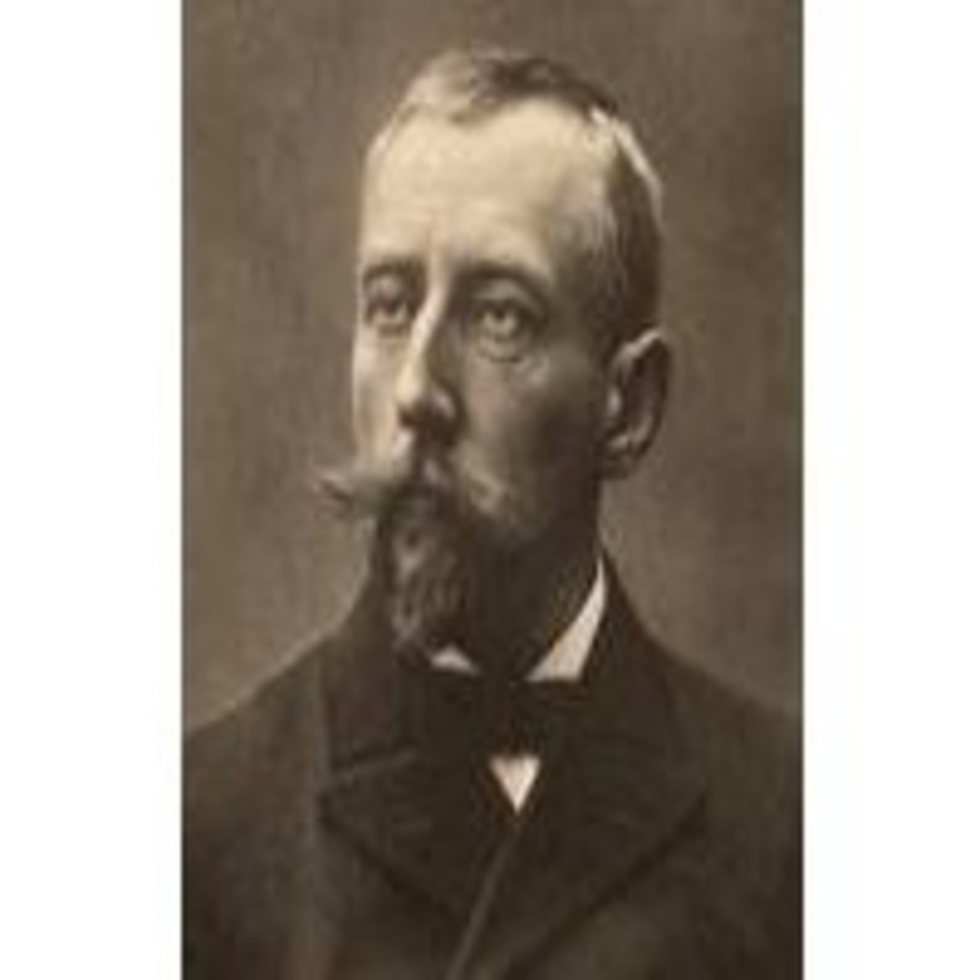 Roald Amundsen (Mini biografia nº 1)