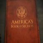 El libro de los Secretos (serie completa)