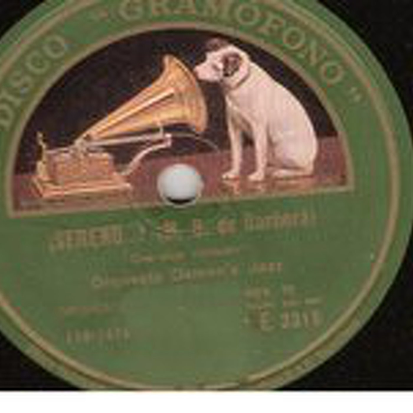 Podcast de Josep Pons Vinyals