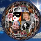 In-Diferent: Songs & Tribute For Womens: "The International Women's Day" / Dia Internacional de la Mujer