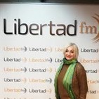 Descripción de Piérdete y Disfruta (@PyDisfruta) con Pilar Carrizosa (04/09/19)