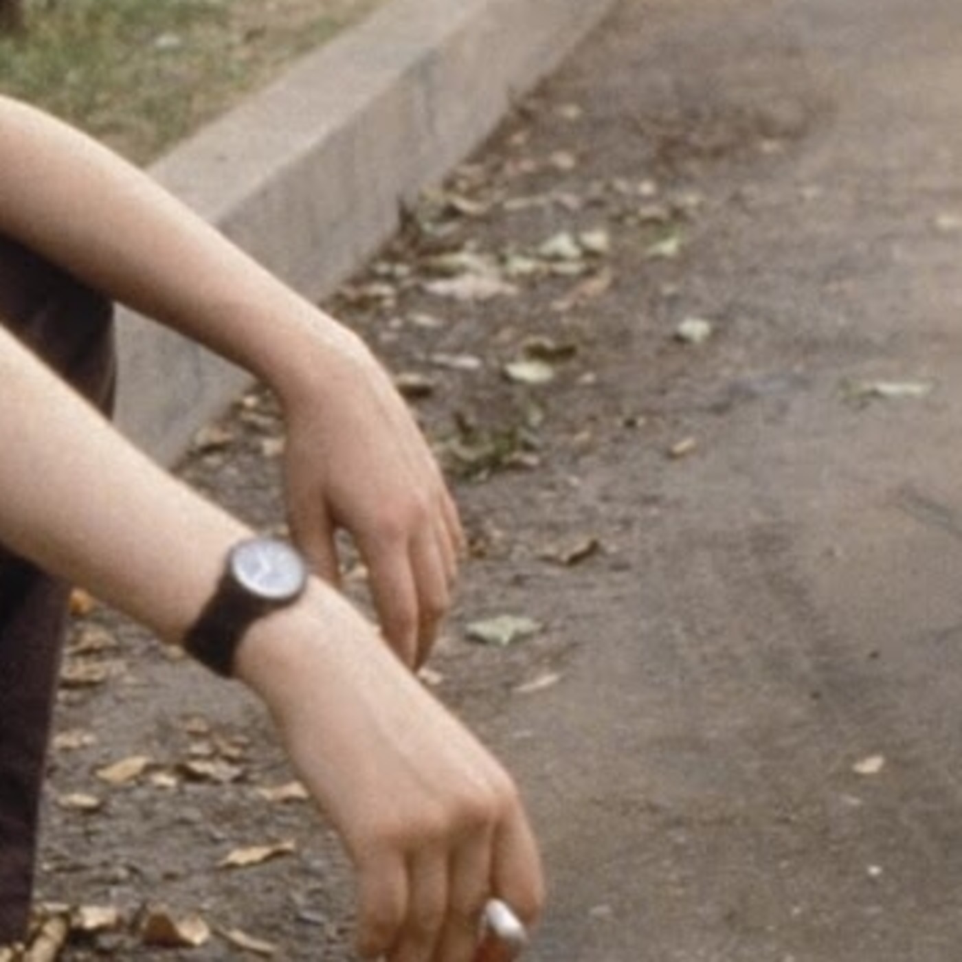 Historia Americana X Historia Americana X