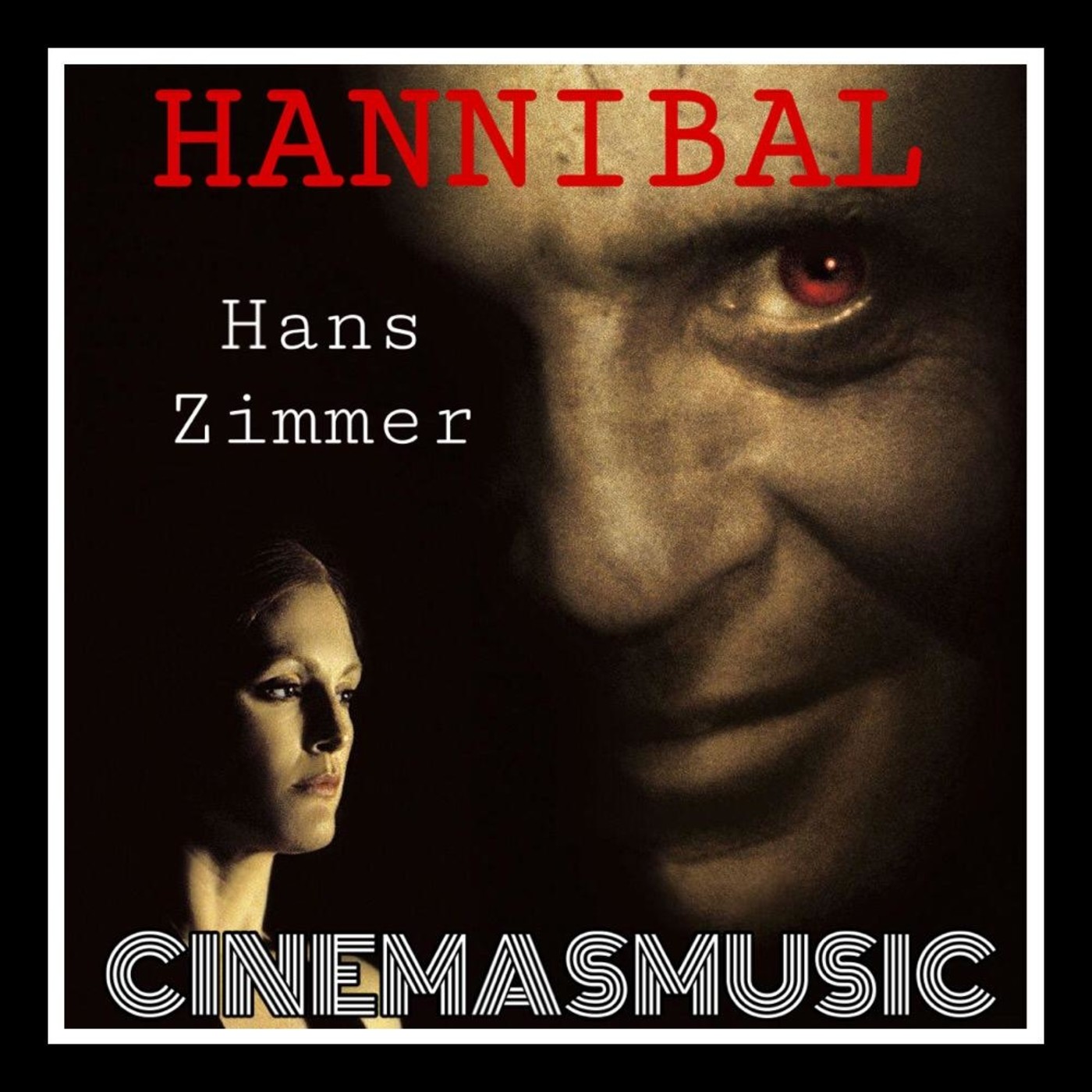 Cinemasmusic