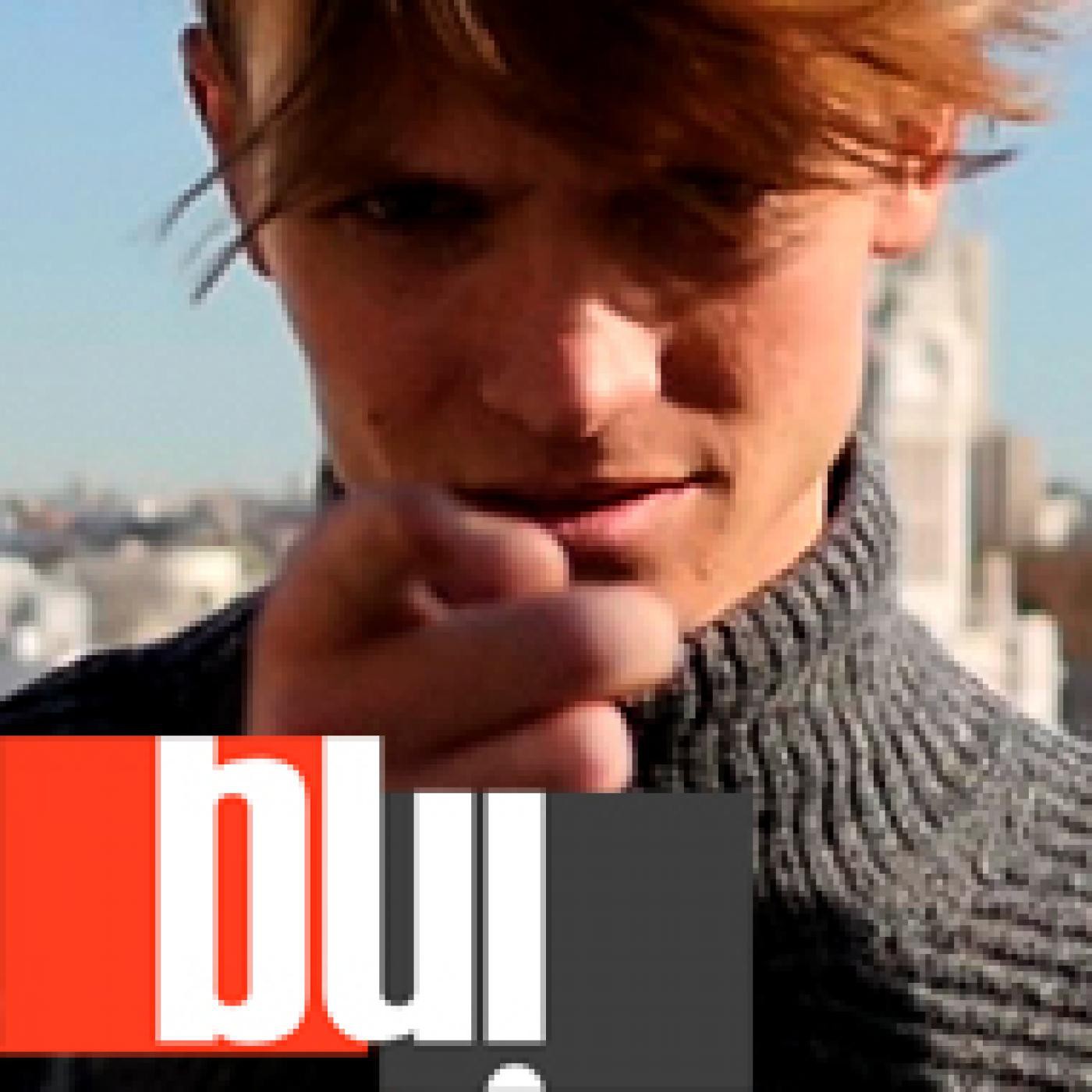 Podcast de Bullanga.tv