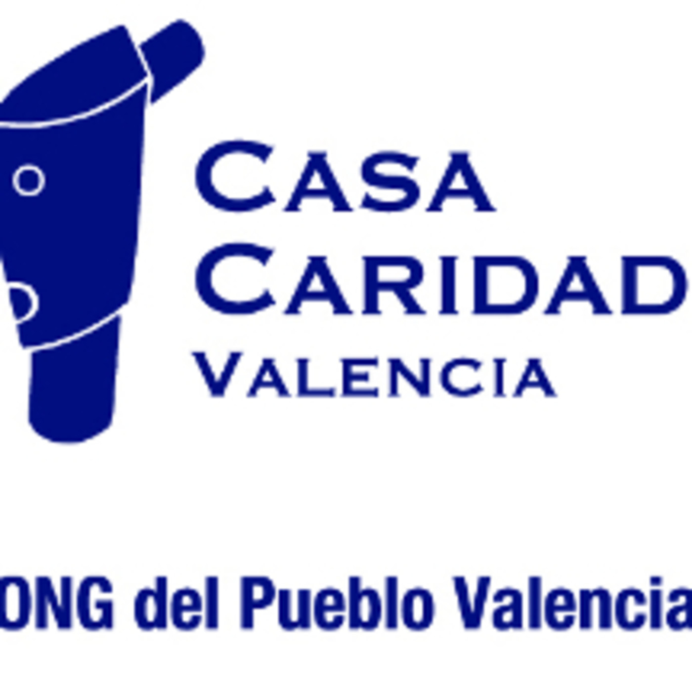 Programa 32 - Casa de la Caridad Valencia episode artwork