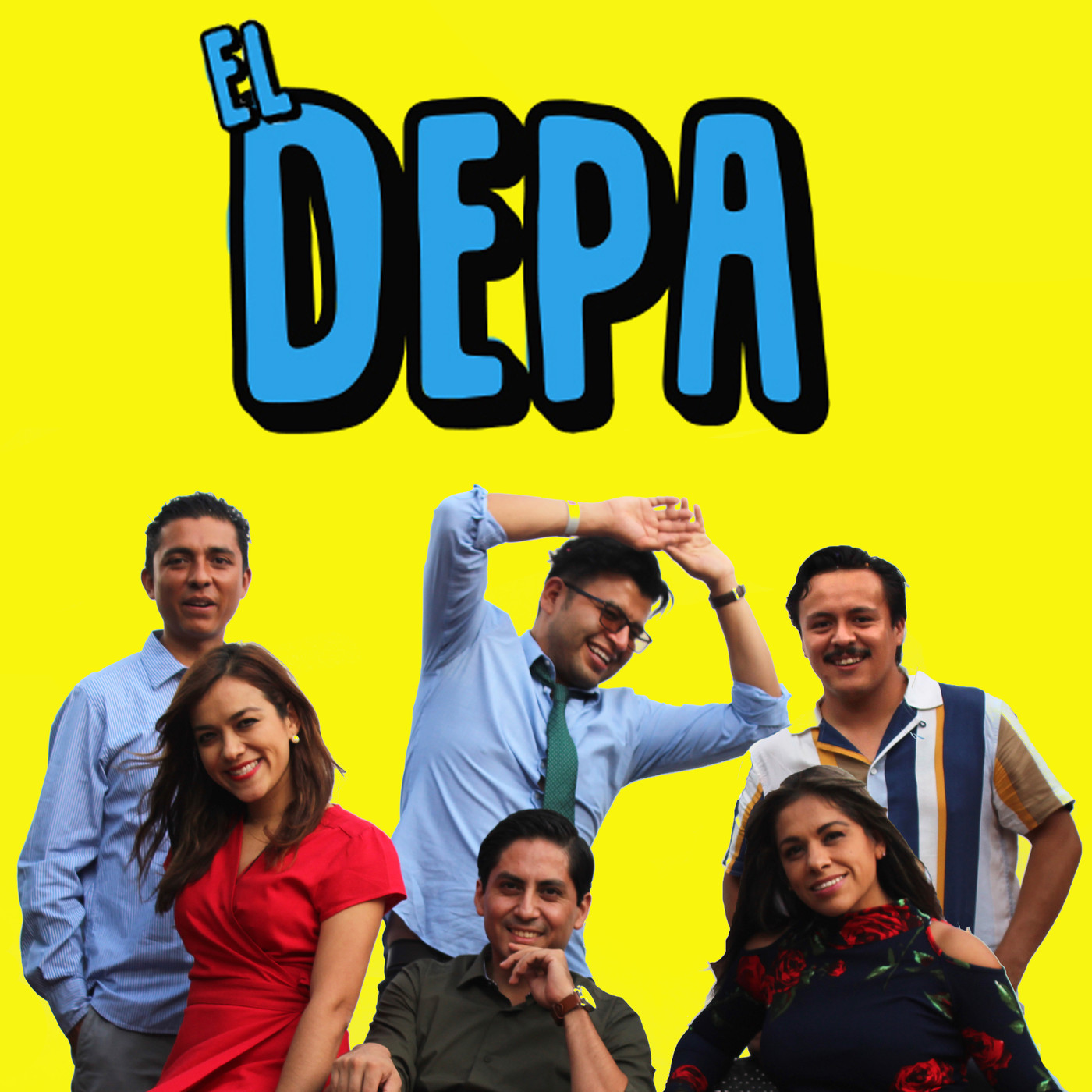 El DEPA