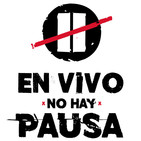 #EVNHP Pantera Negra, Takehiro Izushi sale de Nintendo,KH III y San Valentín Geek