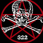 Los Misterios De Anais 3x2: Galeria de asesinos sin alma · Sociedades secretas · Apariciones en carretera