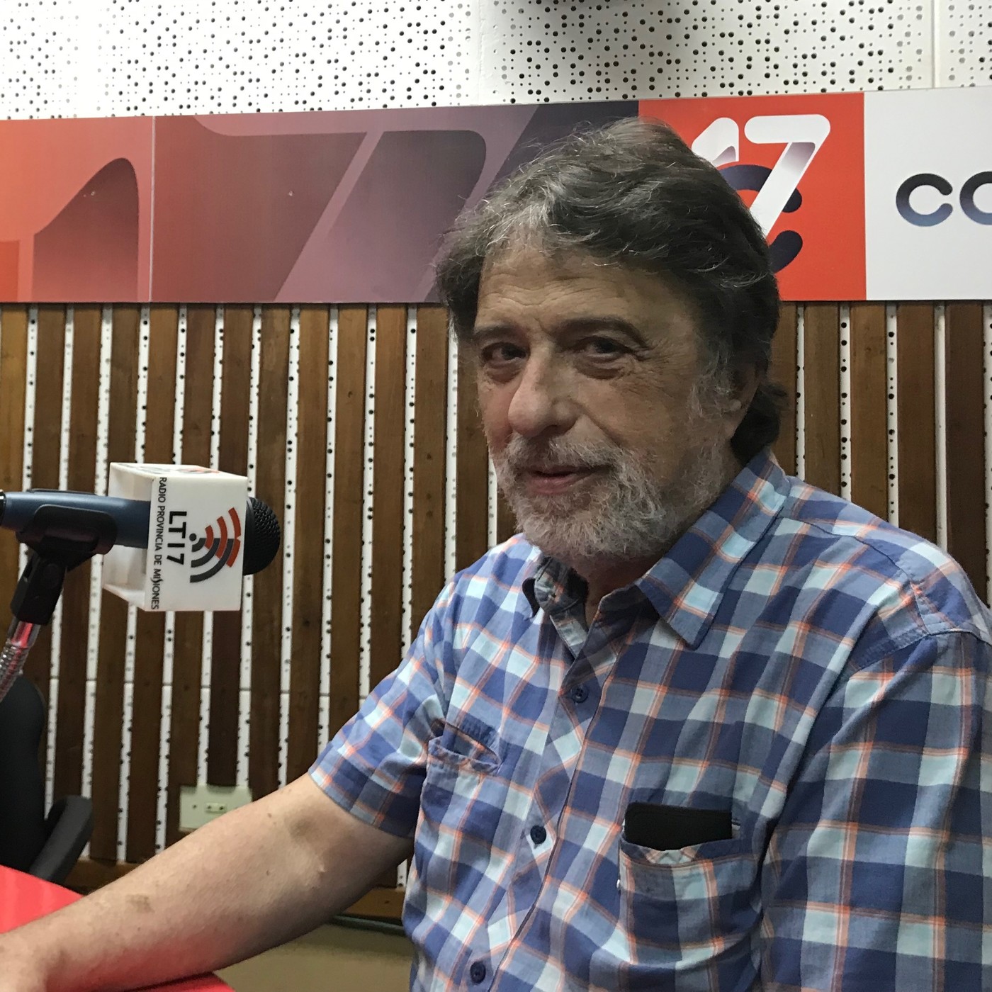 Podcast de cafeazar