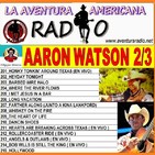 Filippo Marco_17_22_Especial Aaron Watson_02