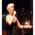 Sezen Aksu, 2005