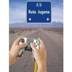 RUTA JUGONA - 01x02 - Electronic Entertainment Expo 2014