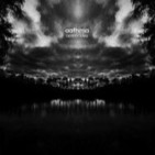 955 - Aathma - Gathering Darkness