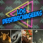 Capitulo 6: Mitos, Leyendas, Leyendas Urbanas y Creepypastas