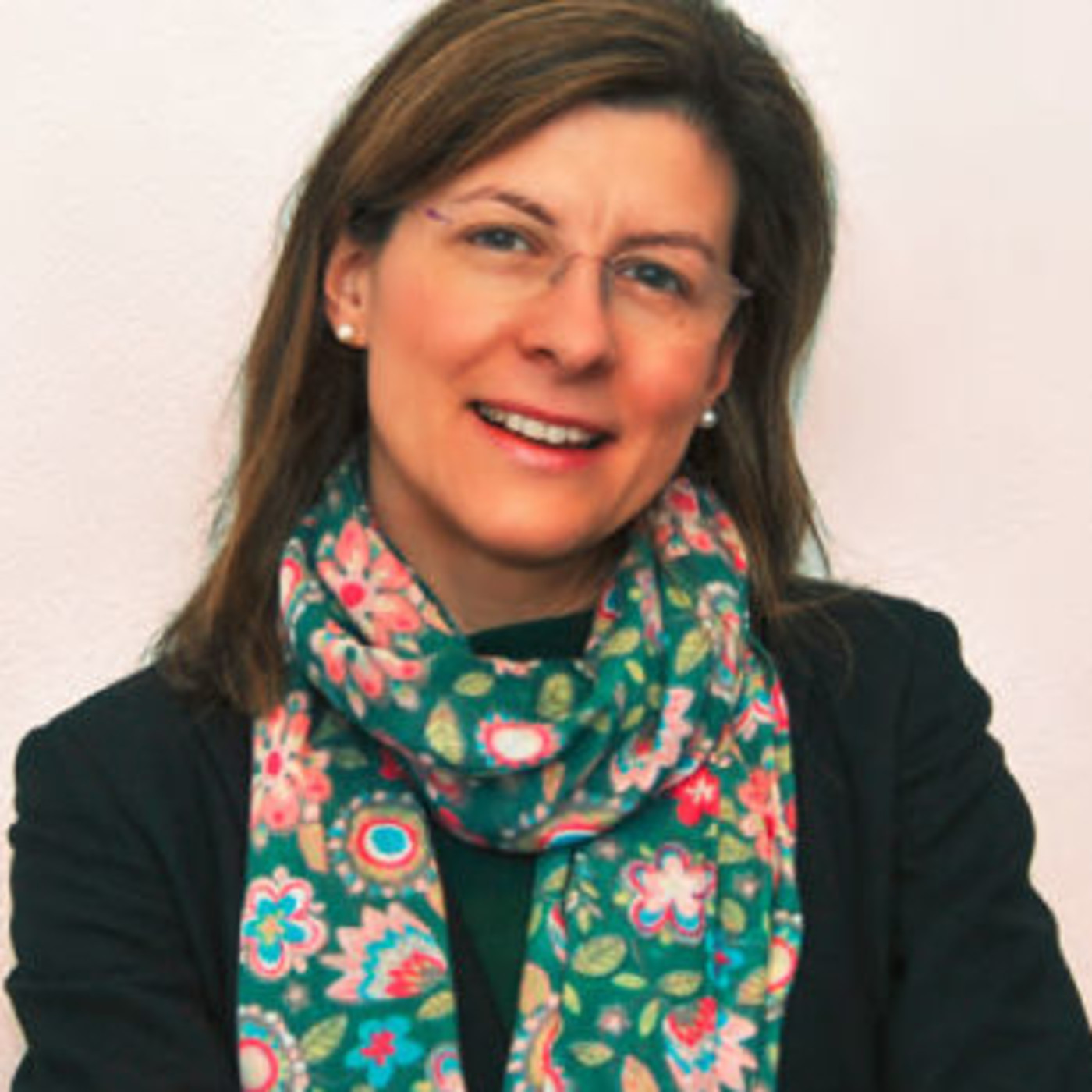 El Espejo (4-X-2019)