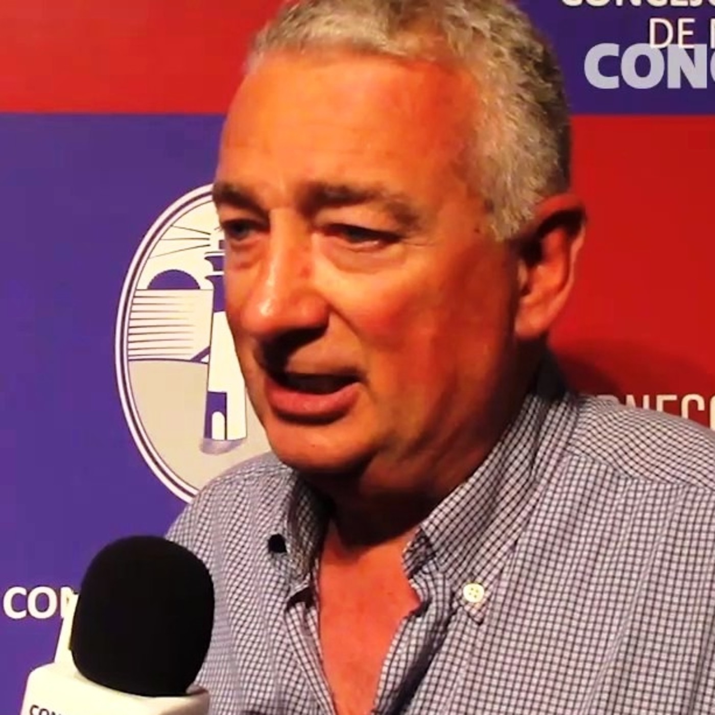 Podcast de LaVoz del Quequén