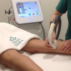 El momento ideal para depilarse con Laser