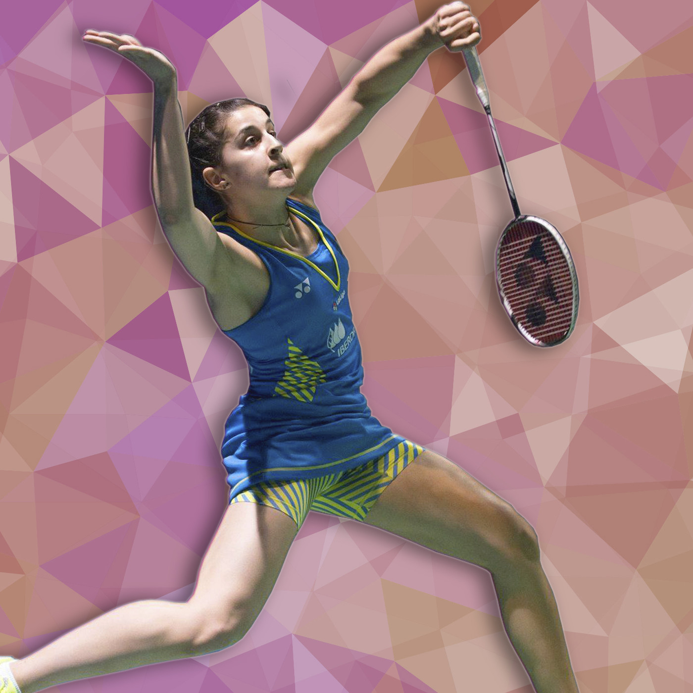 CAMPEONAS - Deporteymujer.com