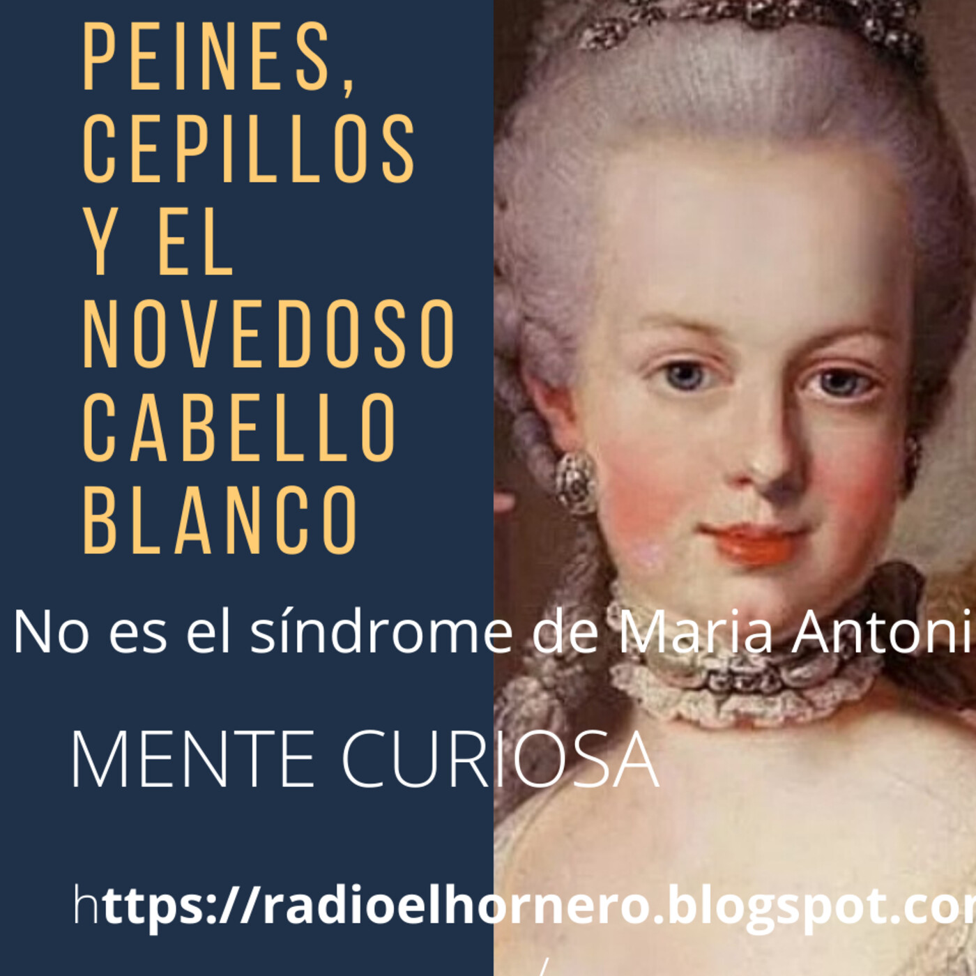 Mente Curiosa.. curiosamente!