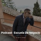 #02 - Simone Boi - Porque tiene que cambiar tu mentalidad?