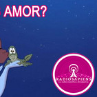 Qué es amor?