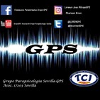 54º Programa NOCHES DE MISTERIOS Y LEYENDAS CON GPS