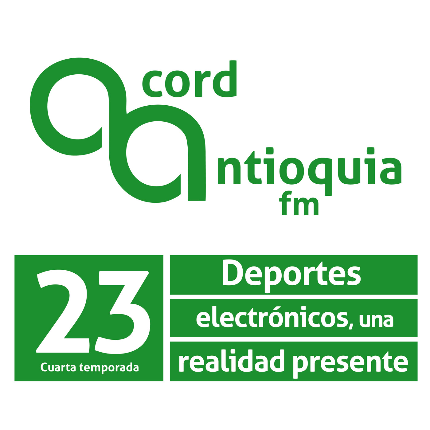 Acord Antioquia FM