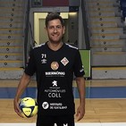 Entrevista Rafa Lopez