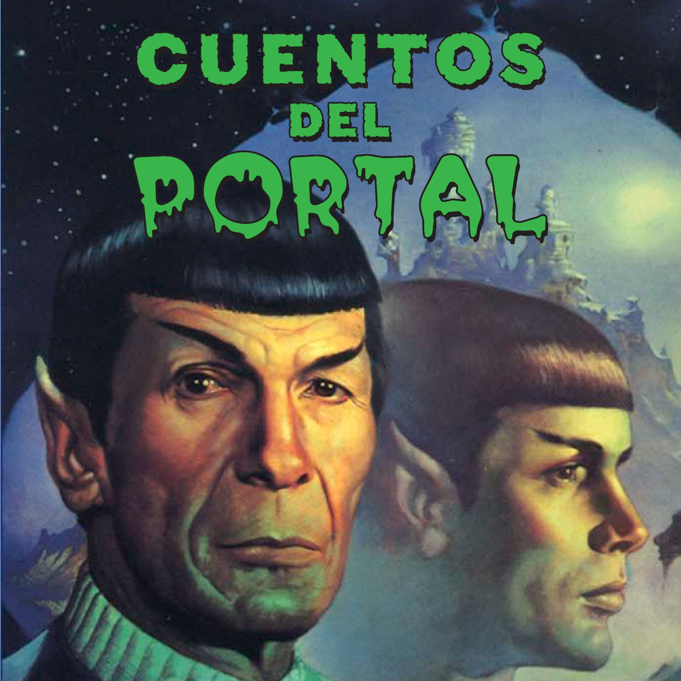 RemerasRojas